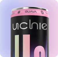 Botanical Blend Seltzer