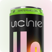 Botanical Blend Seltzer