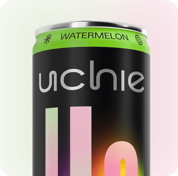 Botanical Blend Seltzer