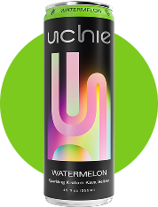Botanical Blend Seltzer